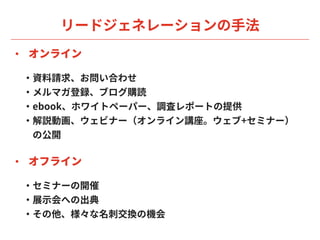 •
•
•
•
•
•
•
•
•
•