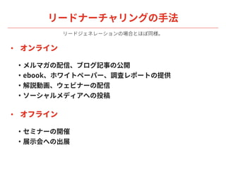 •
•
•
•
•
•
•
•