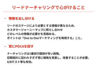 •
•
•
•
•
•
•
•