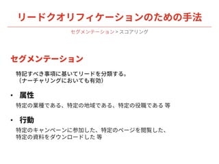 •
•
•
•
•
•
•