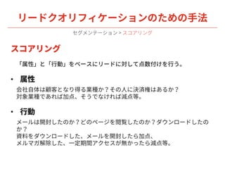 •
•
•
•
•
•
•
•