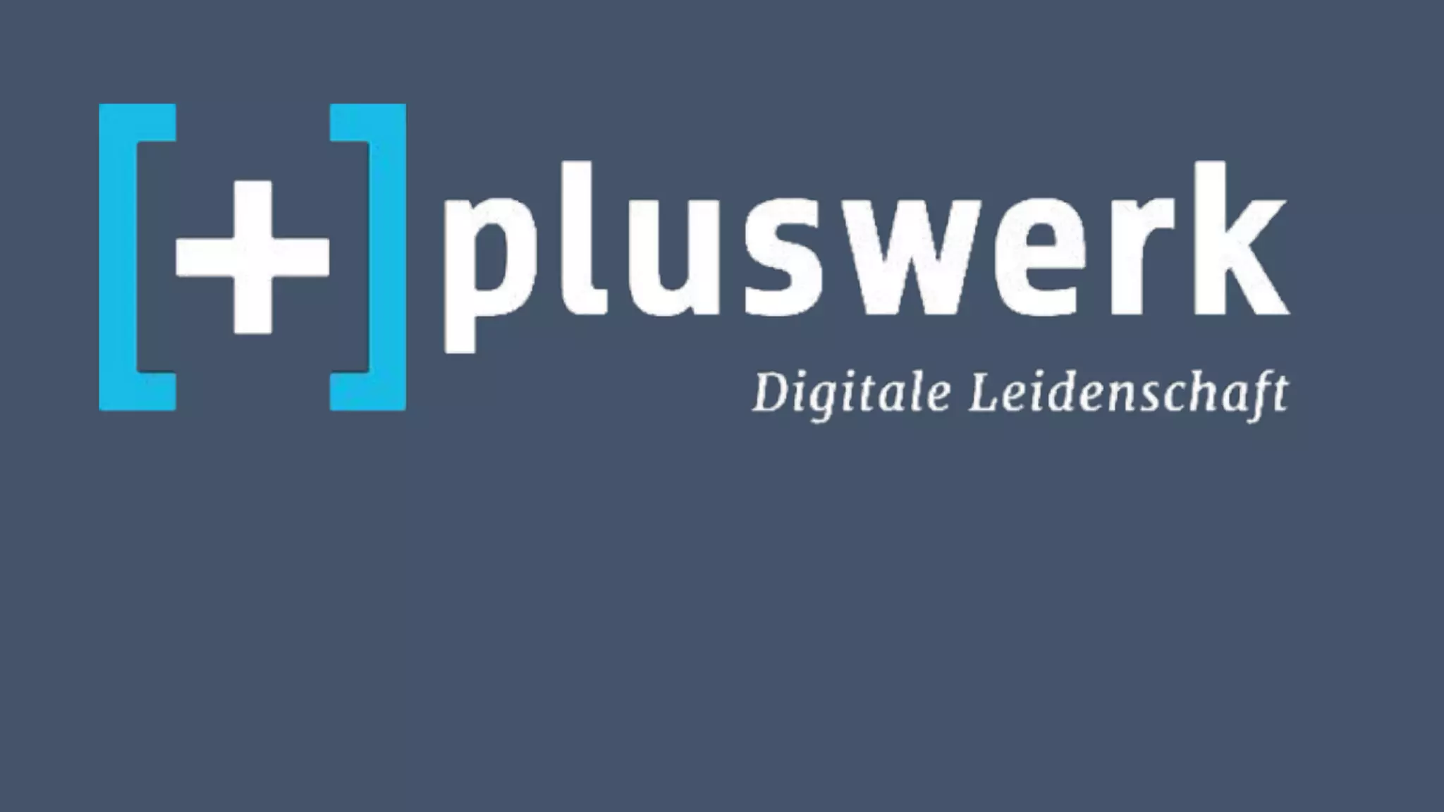 Agile Mitarbeiterführung mit OKRs / Manage Agile 2017 / Berlin