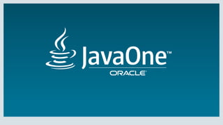 20161119 java one-feedback_osaka