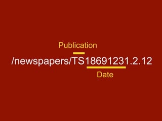 /newspapers/TS18691231.2.12
Publication
Date
 