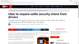 deep learning at Microsoft
• Microsoft Cognitive Services
• Skype Translator
• Cortana
• Bing
• HoloLens
• Microsoft Research
 