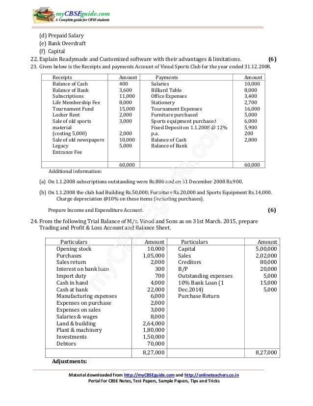 2016 11 accountancy_sample_paper_01