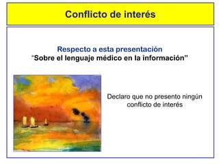 Sobre El Lenguaje M dico En La Informaci n PDF sobre-el-lenguaje-m-dico-en-la-informaci-n-pdf