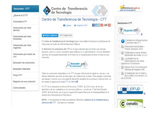 15
MINISTERIO
DE HACIENDA
Y ADMINISTRACIONES PÚBLICAS
 