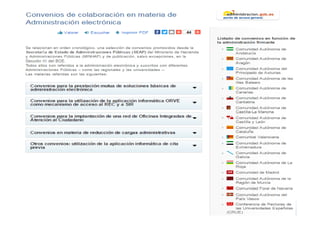 16
MINISTERIO
DE HACIENDA
Y ADMINISTRACIONES PÚBLICAS
 