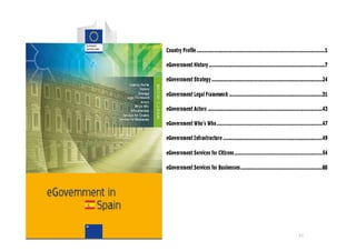 31
MINISTERIO
DE HACIENDA
Y ADMINISTRACIONES PÚBLICAS
 