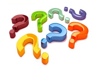 38
MINISTERIO
DE HACIENDA
Y ADMINISTRACIONES PÚBLICAS
 