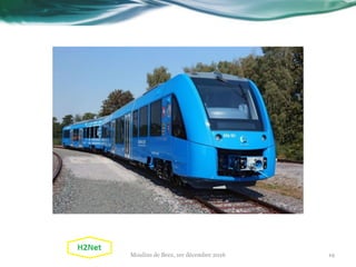 19Moulins de Beez, 1er décembre 2016
 