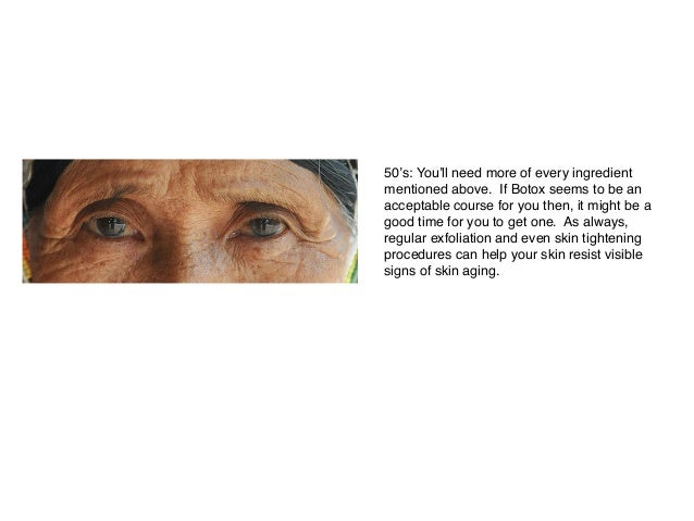 2016 12 04_(slide)_do you need to be on an anti-aging ...