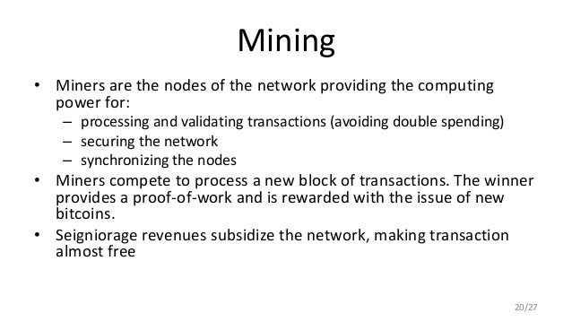 hardware mining bitcoin 50btc hardware mining bitcoin 50btc