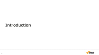 4
Introduction
 