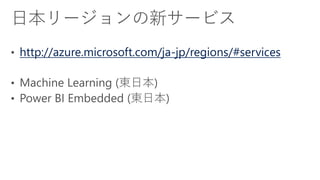 http://japan.zdnet.com/article/35092723/2/
https://blogs.technet.microsoft.com/jpitpro/?p=14215
http://japan.zdnet.com/art...