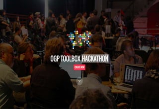 Date et version du document
 