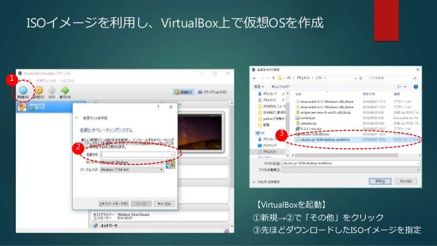 Windows Windows