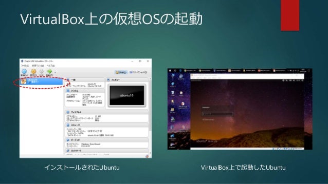 Windows 95 virtualbox image centos vm Windows 95 virtualbox image centos vm