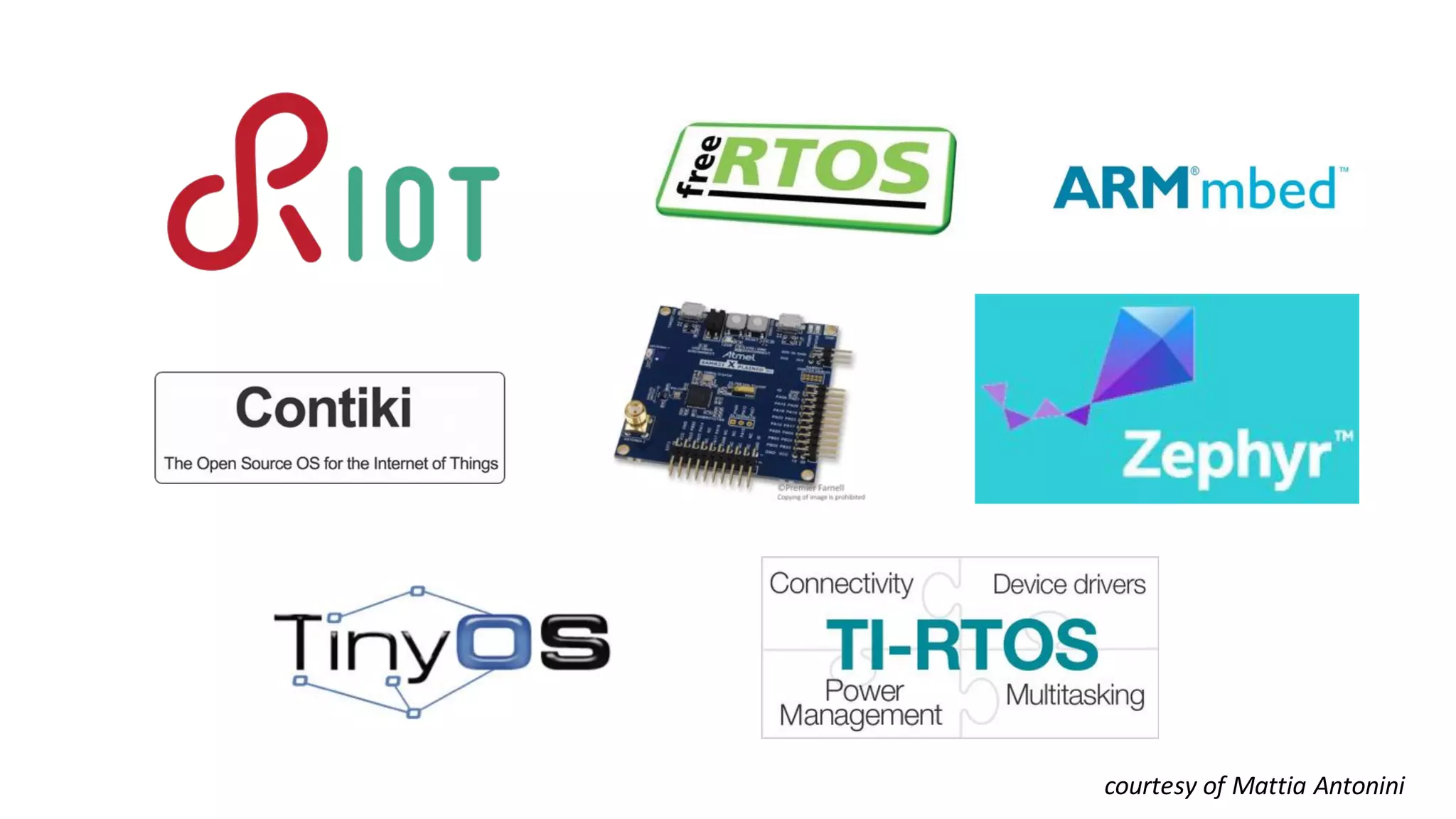 courtesy	of	Mattia Antonini
 