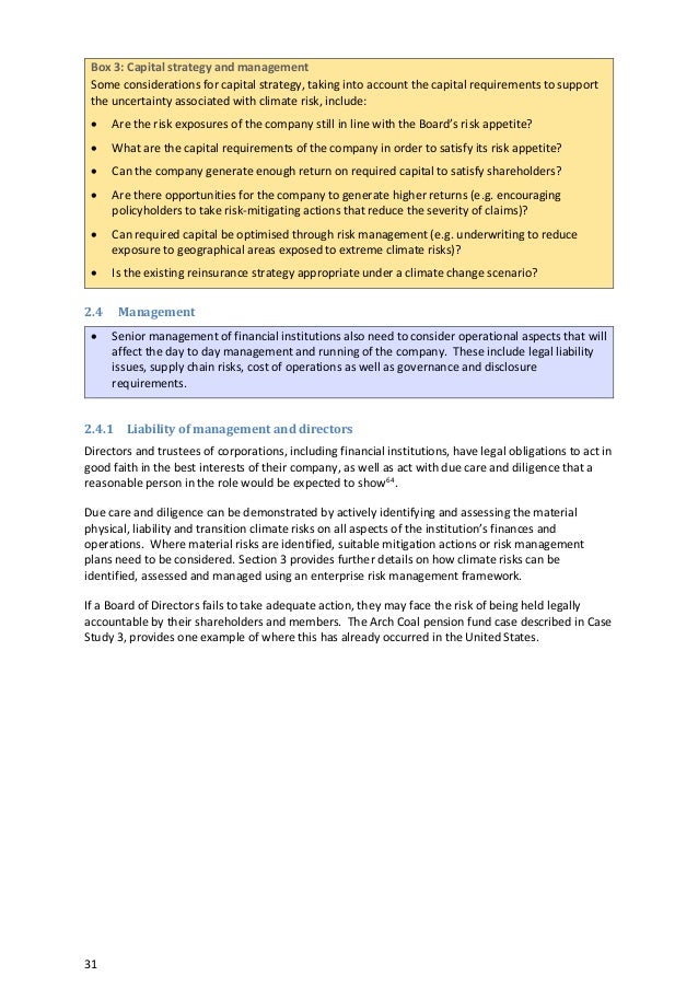 risk management and financial institutions pdf