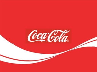 1014.12.2016 Prof. Dr. Jörg Klukas | Personalmarketing versus Employer Branding
 