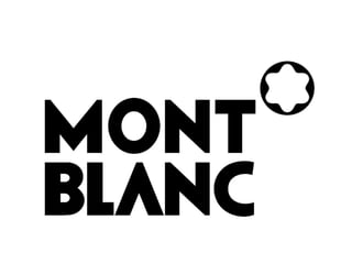 1614.12.2016 Prof. Dr. Jörg Klukas | Personalmarketing versus Employer Branding
 