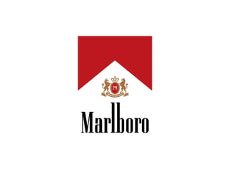 814.12.2016 Prof. Dr. Jörg Klukas | Personalmarketing versus Employer Branding
 