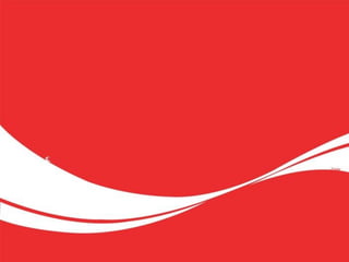 914.12.2016 Prof. Dr. Jörg Klukas | Personalmarketing versus Employer Branding
 