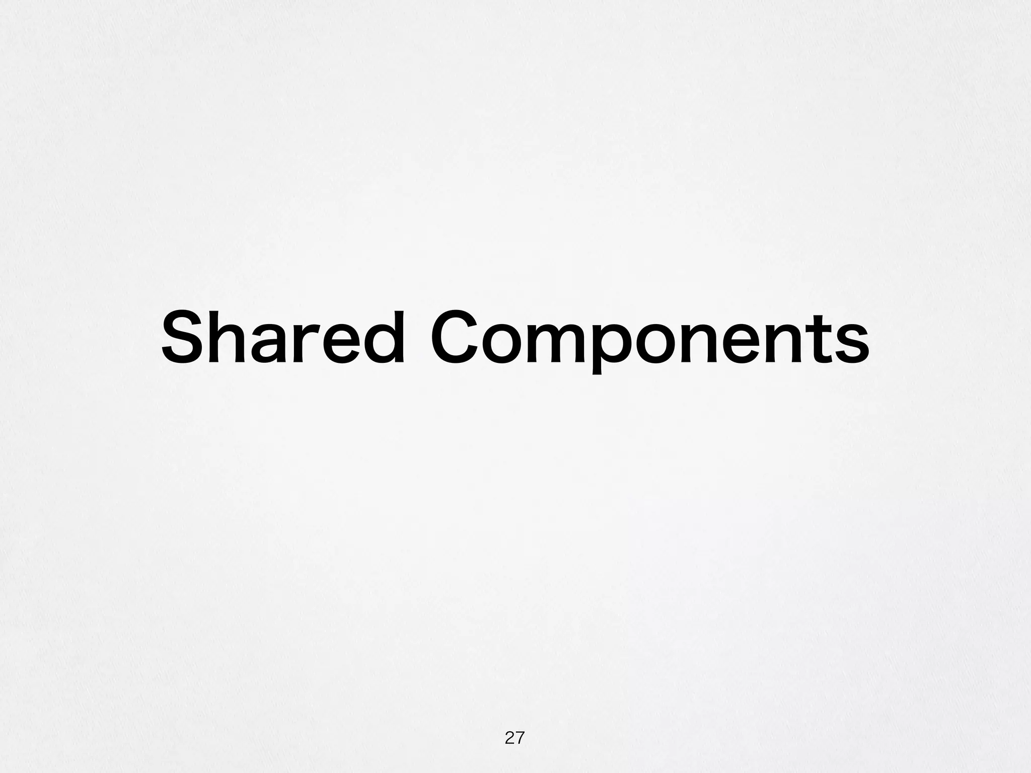 SSMでマネージドEC2 #reinvent #cmdevio