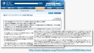 http://www.idcjapan.co.jp/Press/Current/20160824Apr.html
 