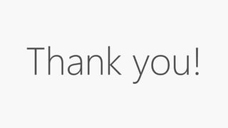 [Azure Deep Dive] APIエコノミーに向けて ～Azure API ManagementによるAPIの公開と管理～ (2016/12/16)