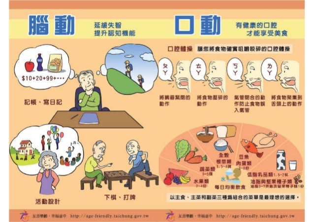 20161222 長照2 0 照護預防延緩失能失智家人子孫沒煩惱 記者會簡報