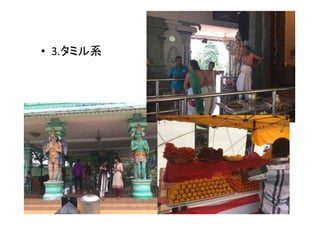 ? 3.ߥϵ
 