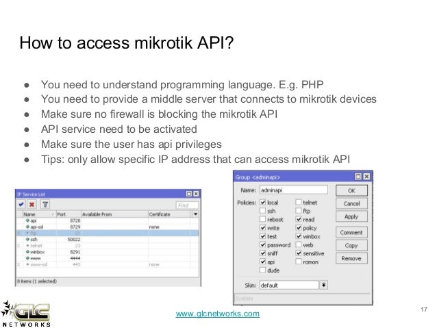 routeros api.class.php
