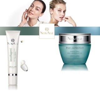 77
 Ecollagen Crema Contorno
Ojos Anti-Arrugas
15 ml
31546 $ 69.999
$ 49.999
Puntos: 20
 True Perfection Tratamiento
Perfeccionador de Día
50 ml
31978 $ 79.999
$ 52.999
Puntos: 21
*
Clínicamente probado usando junto con la crema de día y de noche.
NO MÁS
ARRUGAS
Y OJERAS
Nutre intensamente
Contorno de ojos más suave
y radiante**
Reduce arrugas desde el interior**
Roll-on aplicador
para una mirada
más fresca
PIEL MÁS FRESCA
Y RADIANTE
EN 4 SEMANAS***
Protege la piel de
la contaminación
Minimiza los poros***
Hidrata la piel 24 horas***
***
Clínicamente probado en 22 mujeres usando junto con la Crema de día y de noche.
**
Probado en consumidores.
CIENCIANATURALSUECACUIDADODELAPIEL


 