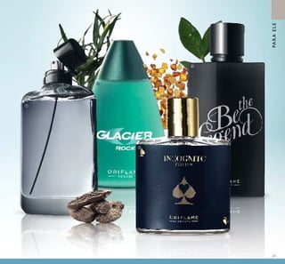 ቢ
ባ
ቤ
ብ
61
PARAELE
 