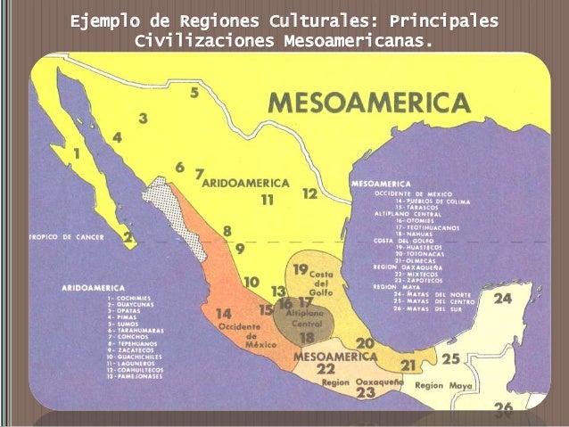 2016 17 6°_geografia_01_bimprimero