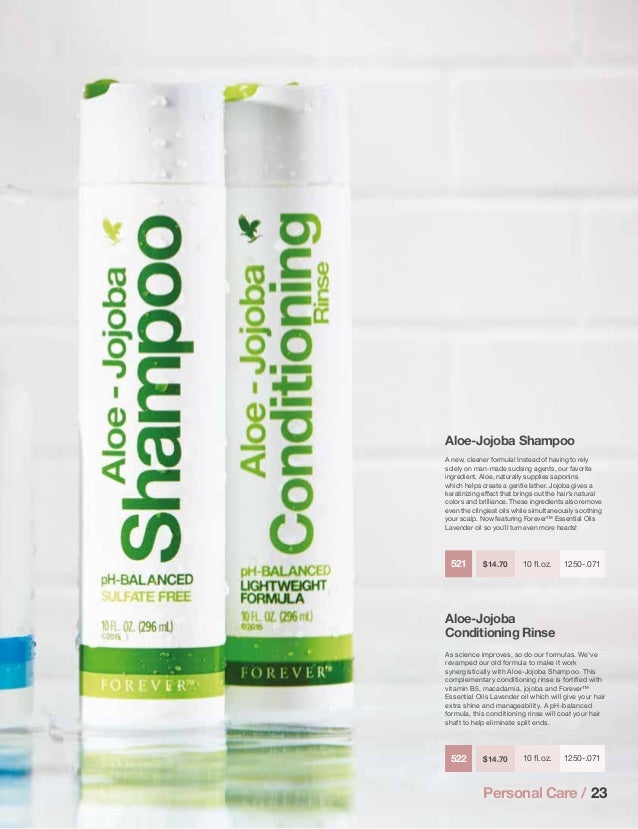 Benefits Of Natural Hair Products Benefits Of Natural Hair Products