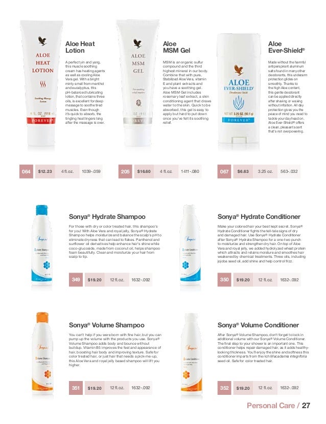 forever propolis cream benefits in hindi