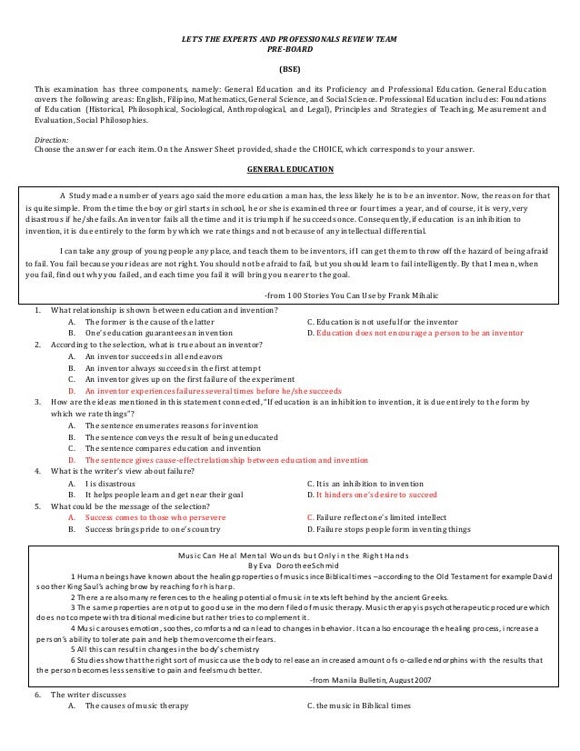 making important decisions essay careers