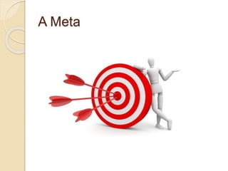 A Meta
 