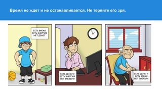 Трейдинг Как Профессия 2016 | PPT