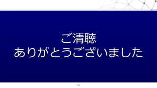 55

꤬Ȥޤ
 