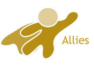 Allies
 