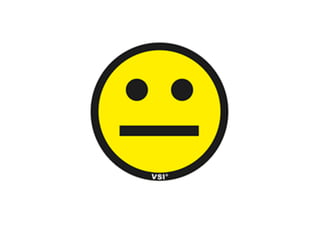 201650211 MeetUp Paris Management 3.0