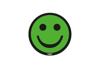 201650211 MeetUp Paris Management 3.0