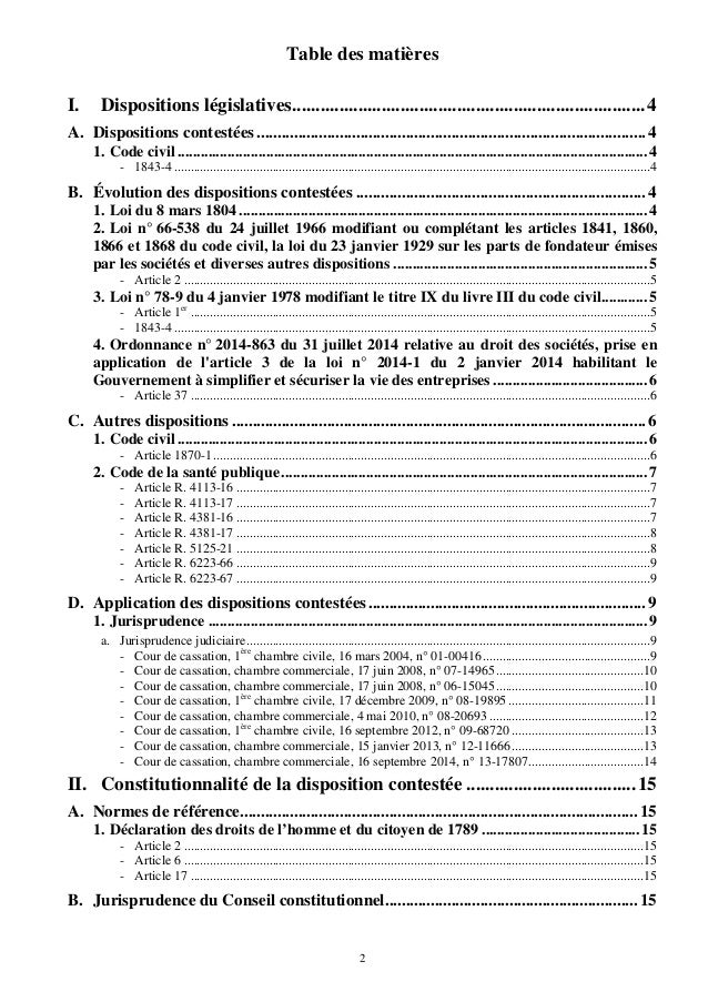 Fonds Commission des incendies et de l'éclairage. - 11 ...