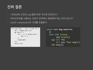 Thanks
(quantum-process …
 