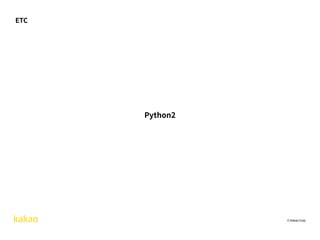 TOROS: Python Framework for Recommender System